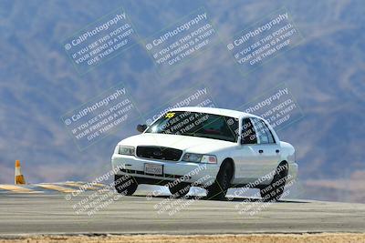 media/Mar-15-2025-Speed Ventures (Sat) [[c9b64f47cf]]/6-Purple Group/Session 2 (Turns 9)/